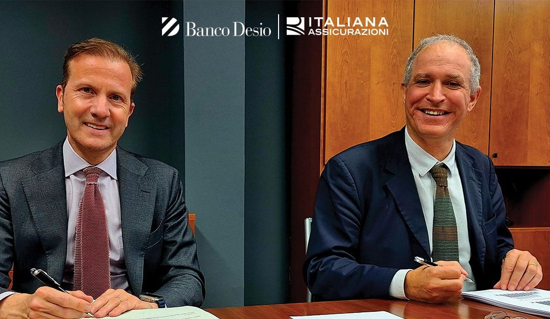 La Bancassicurazione guarda al domani